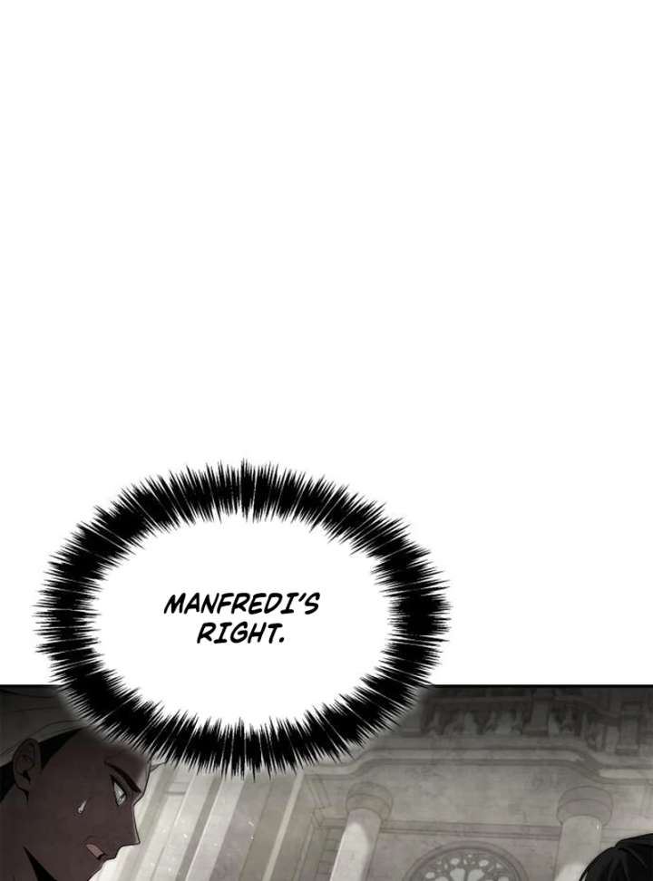 Sister, I Am the Queen in This Life Chapter 168 - Page 76