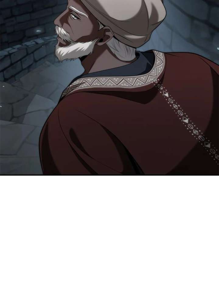 Sister, I Am the Queen in This Life Chapter 168 - Page 79