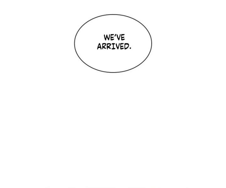 Sister, I Am the Queen in This Life Chapter 168 - Page 84
