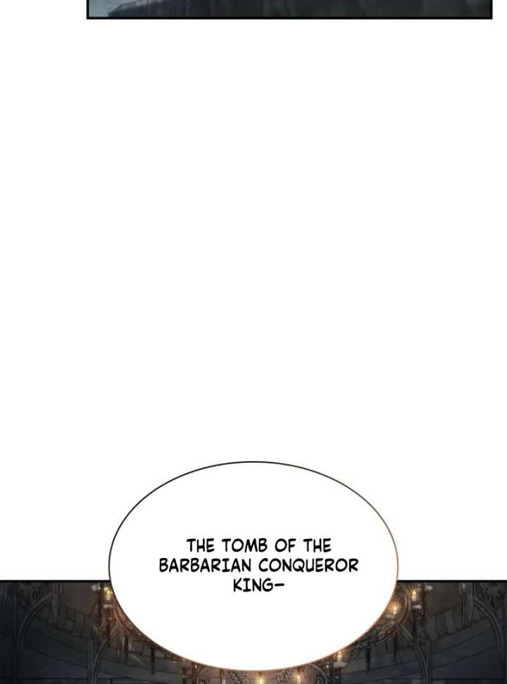 Sister, I Am the Queen in This Life Chapter 168 - Page 86