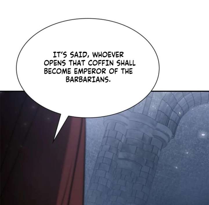 Sister, I Am the Queen in This Life Chapter 168 - Page 96