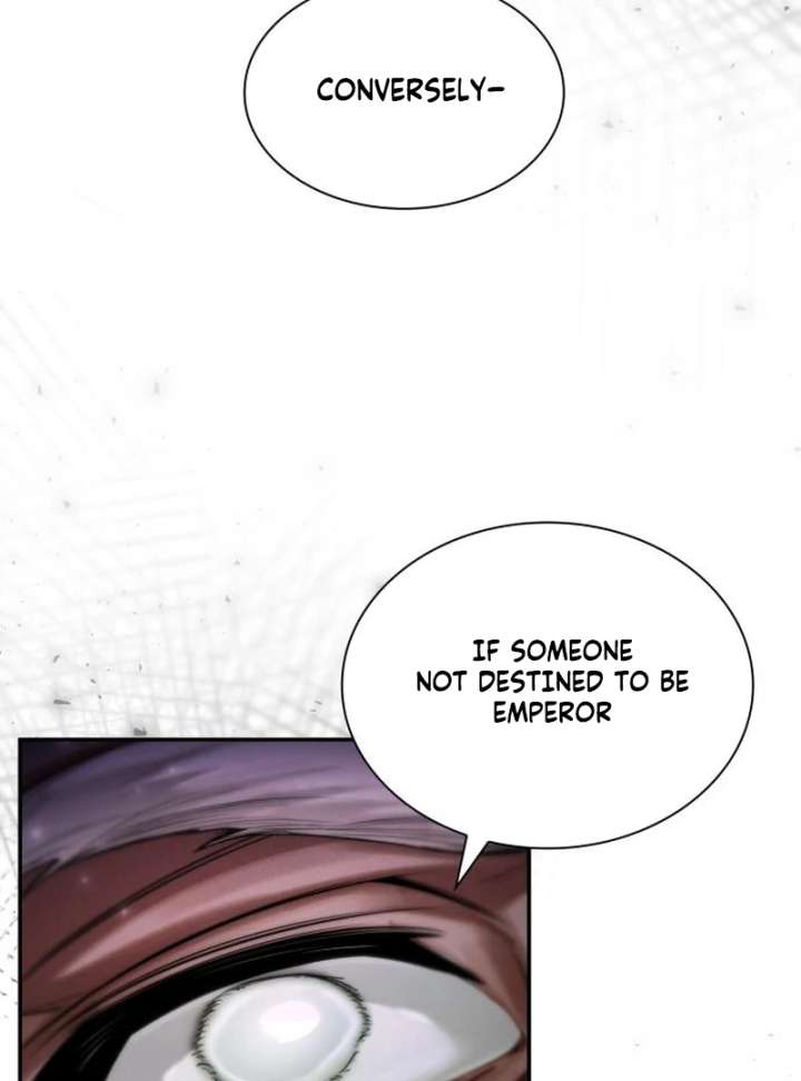 Sister, I Am the Queen in This Life Chapter 168 - Page 98