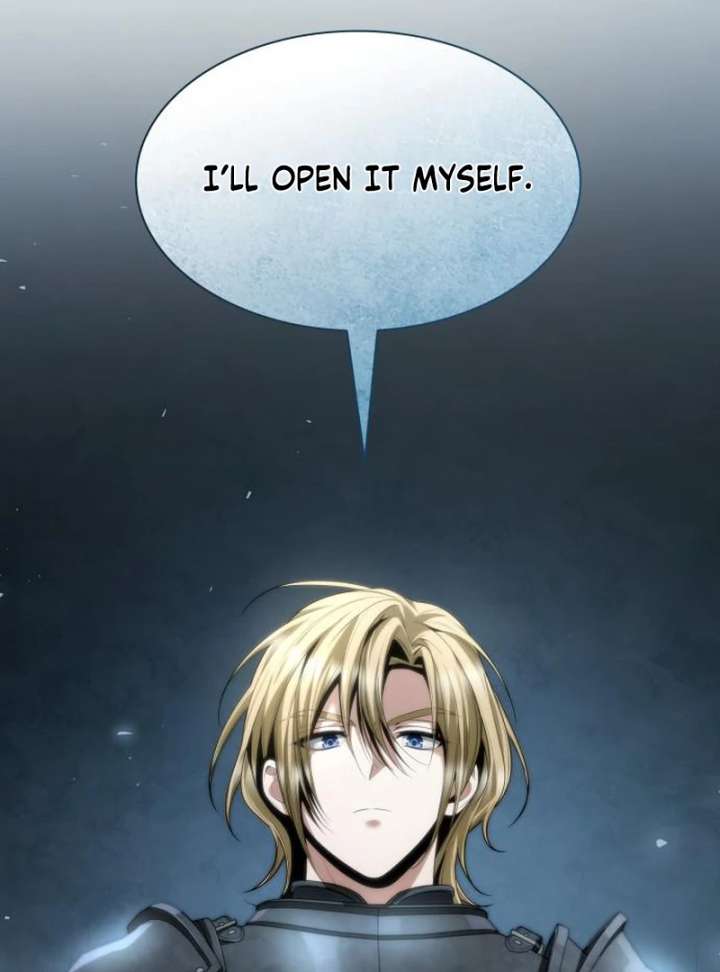 Sister, I Am the Queen in This Life Chapter 168 - Page 105