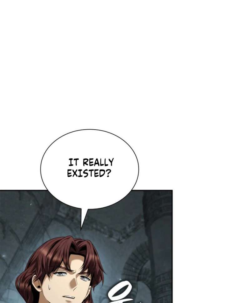 Sister, I Am the Queen in This Life Chapter 168 - Page 114