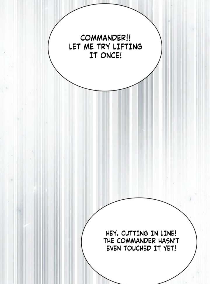 Sister, I Am the Queen in This Life Chapter 168 - Page 124