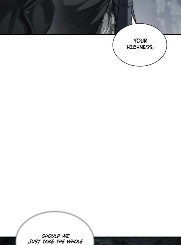 Sister, I Am the Queen in This Life Chapter 168 - Page 133