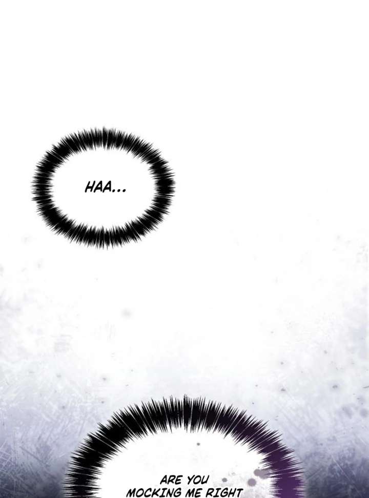 Sister, I Am the Queen in This Life Chapter 168 - Page 166