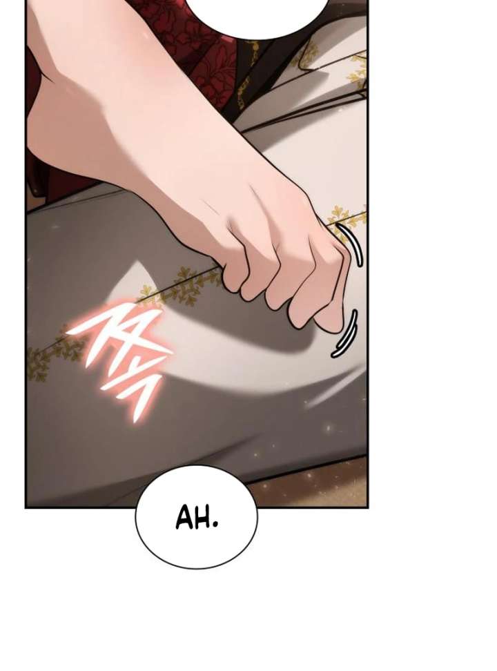 Sister, I Am the Queen in This Life Chapter 174 - Page 5