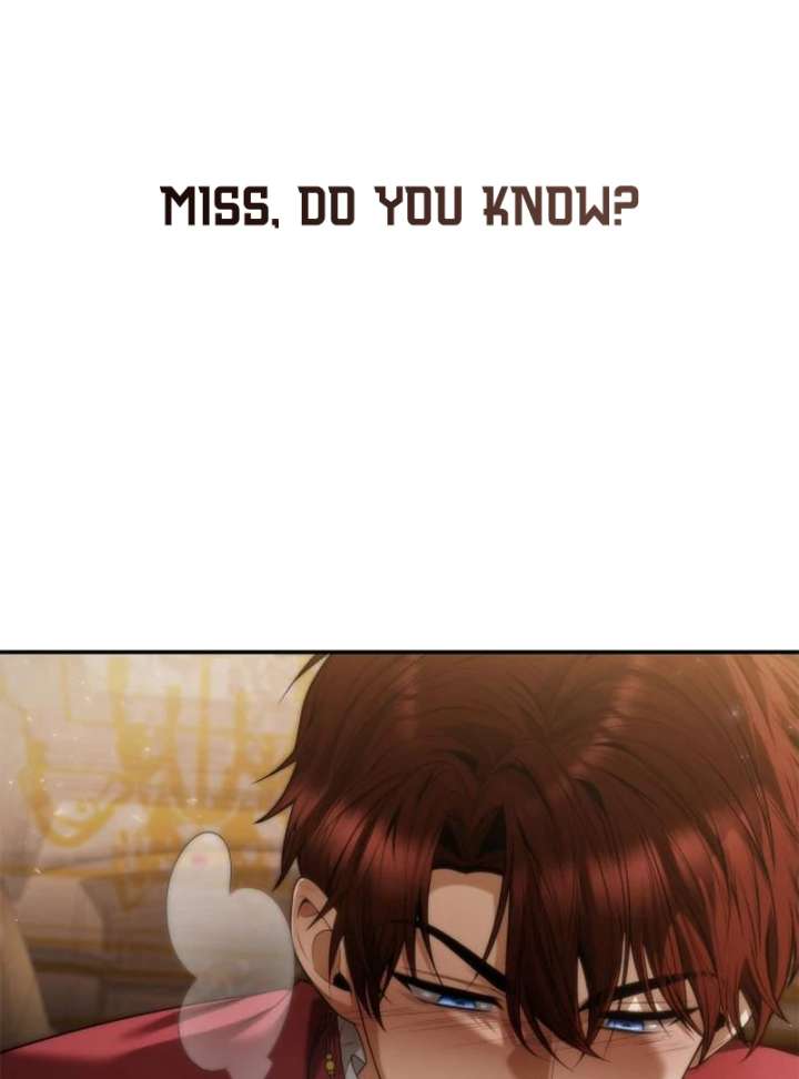 Sister, I Am the Queen in This Life Chapter 174 - Page 9