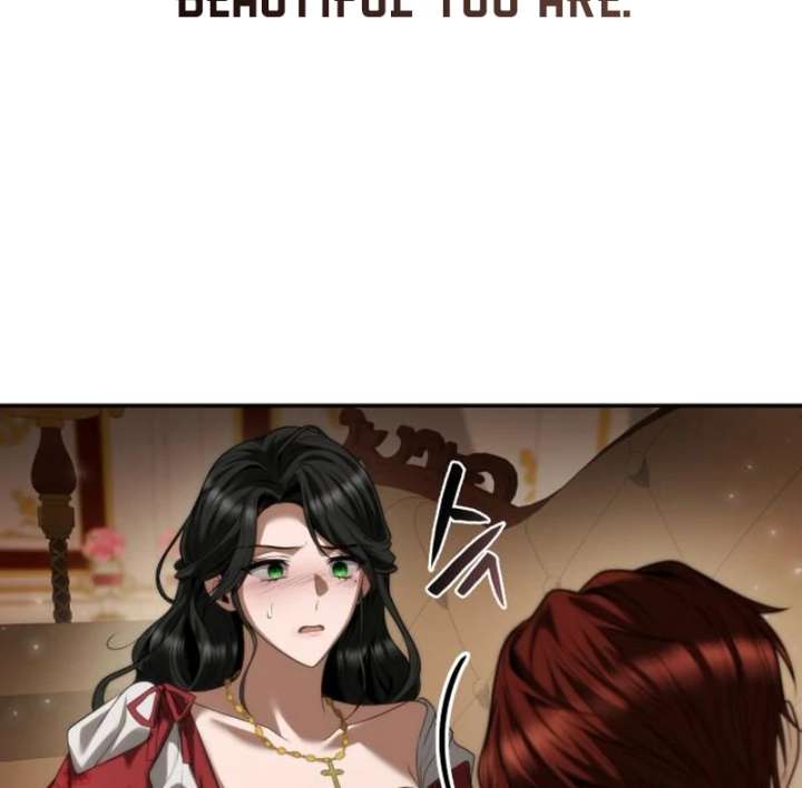 Sister, I Am the Queen in This Life Chapter 174 - Page 13