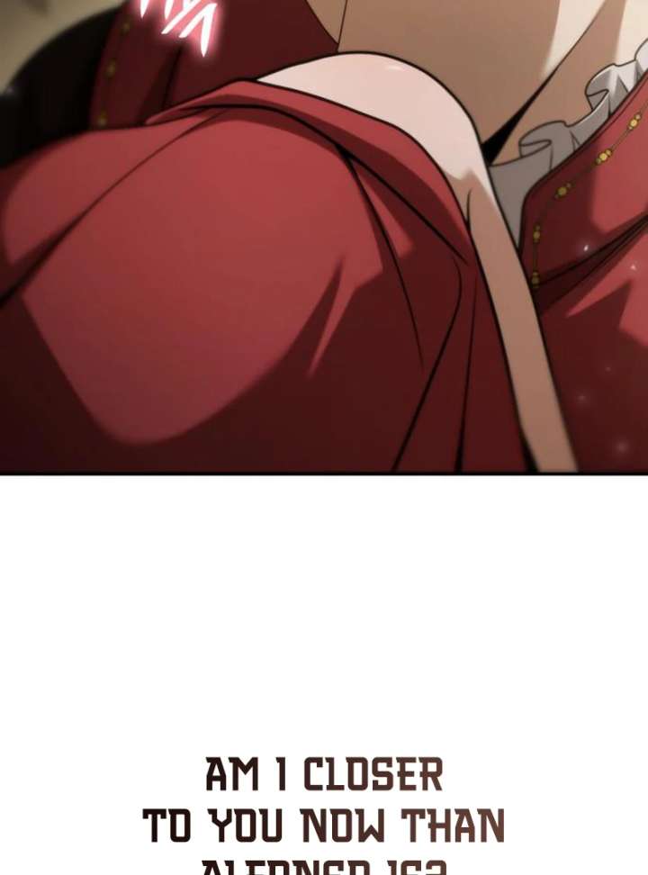 Sister, I Am the Queen in This Life Chapter 174 - Page 19
