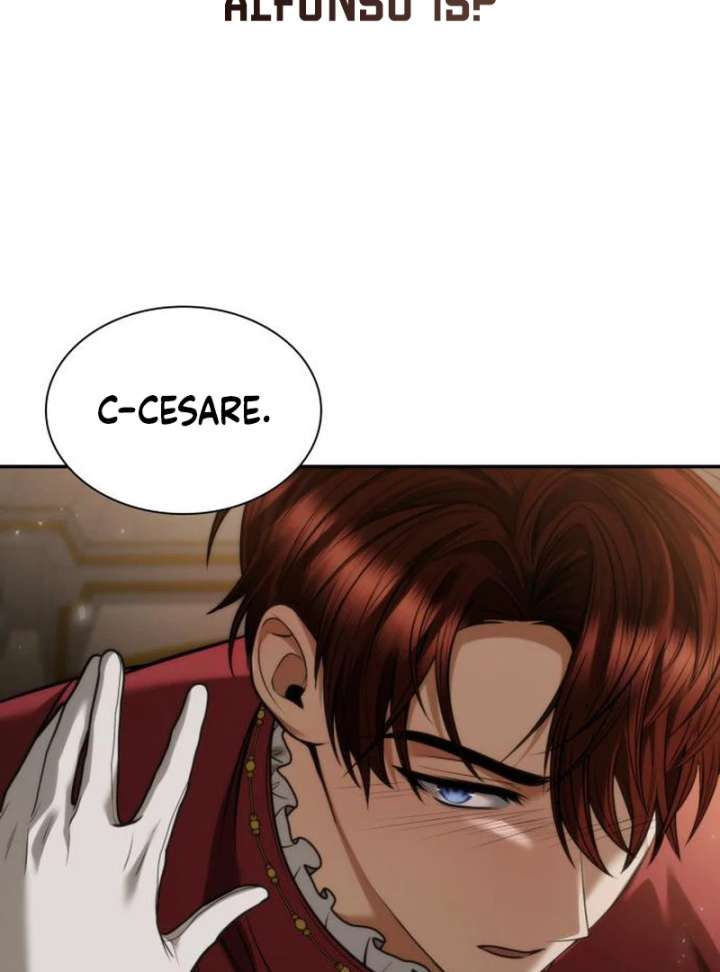 Sister, I Am the Queen in This Life Chapter 174 - Page 20