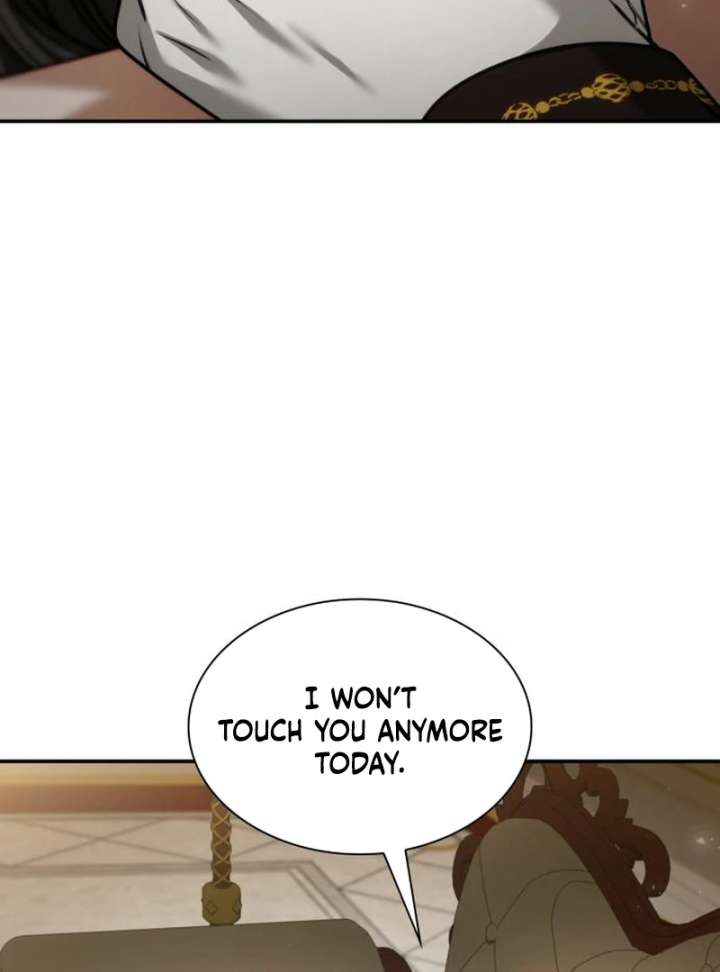 Sister, I Am the Queen in This Life Chapter 174 - Page 31
