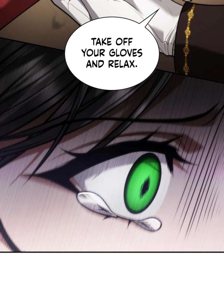 Sister, I Am the Queen in This Life Chapter 174 - Page 34