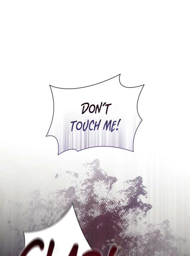 Sister, I Am the Queen in This Life Chapter 174 - Page 35