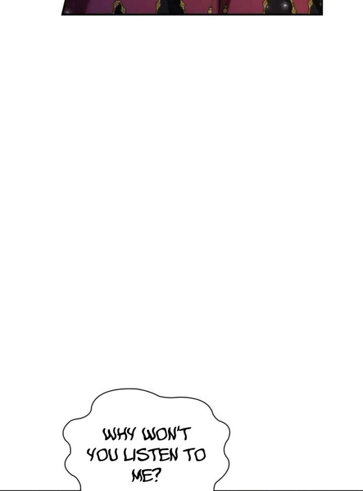 Sister, I Am the Queen in This Life Chapter 174 - Page 44