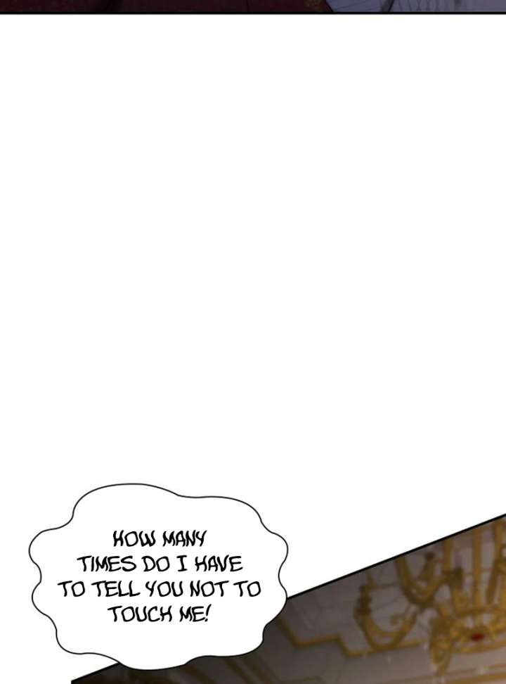 Sister, I Am the Queen in This Life Chapter 174 - Page 46