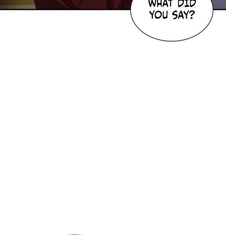 Sister, I Am the Queen in This Life Chapter 174 - Page 53