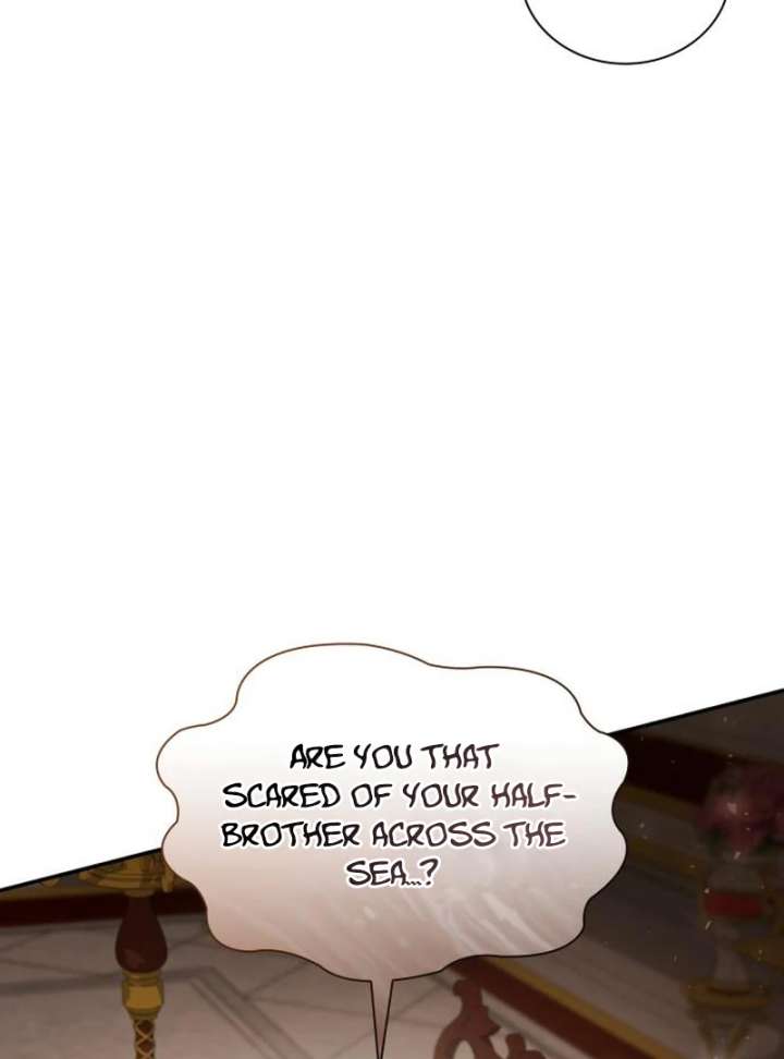Sister, I Am the Queen in This Life Chapter 174 - Page 59