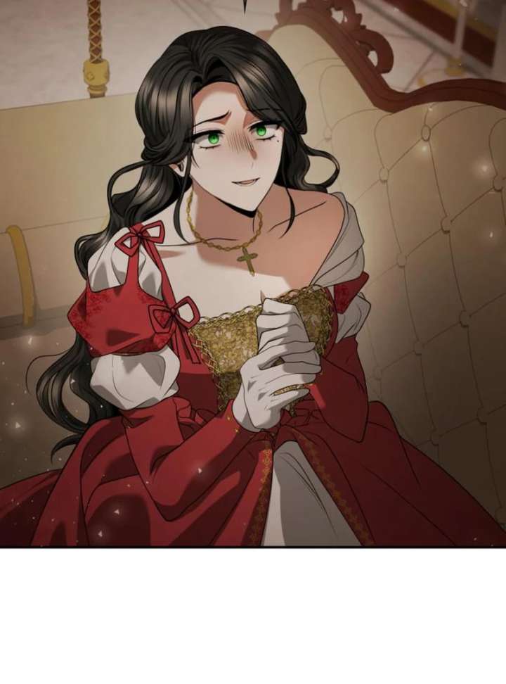 Sister, I Am the Queen in This Life Chapter 174 - Page 60