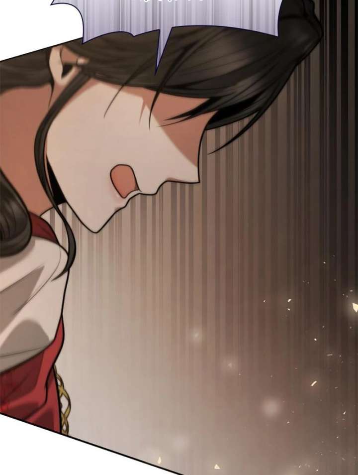 Sister, I Am the Queen in This Life Chapter 174 - Page 65