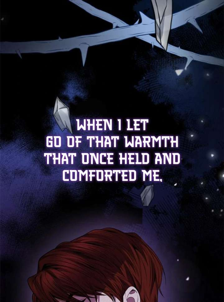 Sister, I Am the Queen in This Life Chapter 174 - Page 69