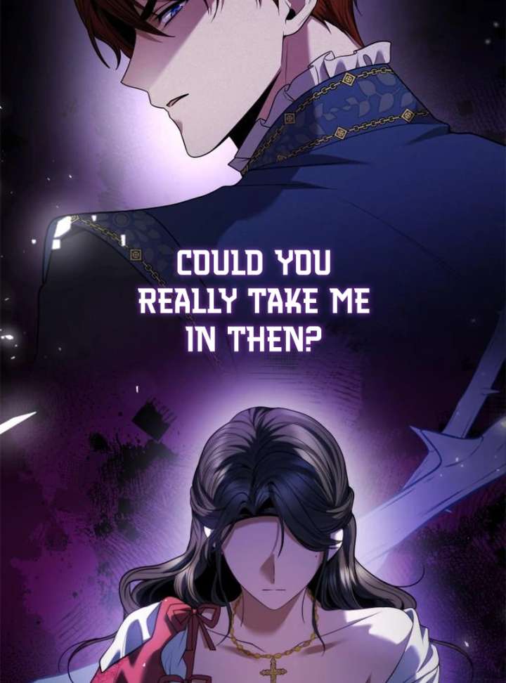 Sister, I Am the Queen in This Life Chapter 174 - Page 70