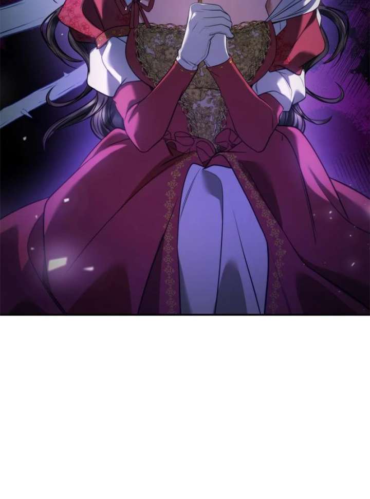 Sister, I Am the Queen in This Life Chapter 174 - Page 71