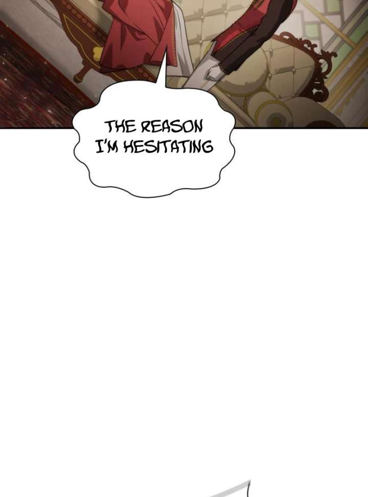 Sister, I Am the Queen in This Life Chapter 174 - Page 75