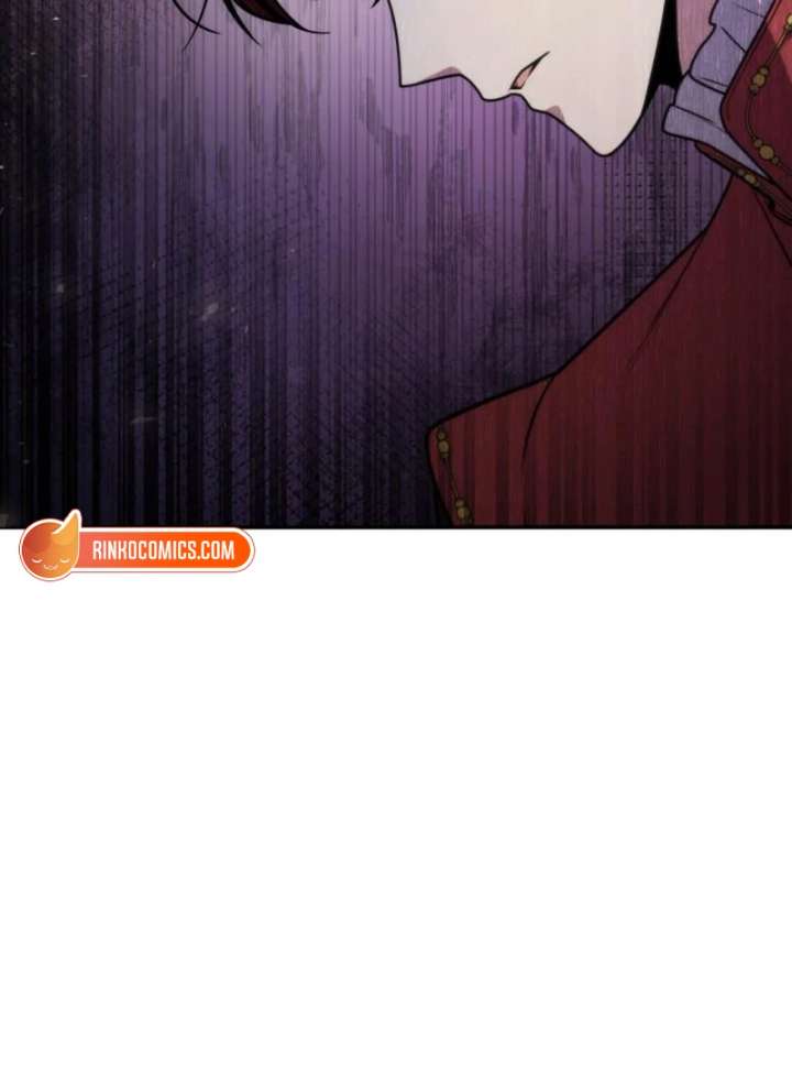 Sister, I Am the Queen in This Life Chapter 174 - Page 77