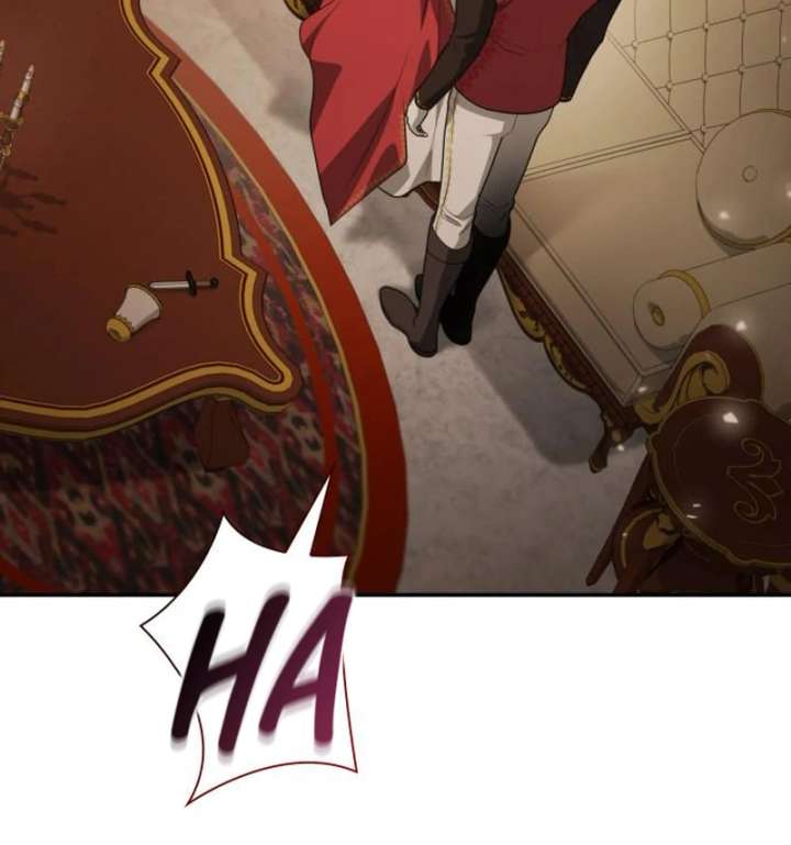 Sister, I Am the Queen in This Life Chapter 174 - Page 79