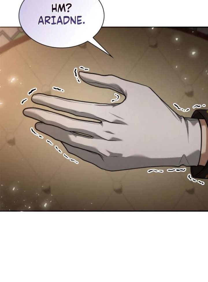 Sister, I Am the Queen in This Life Chapter 174 - Page 86