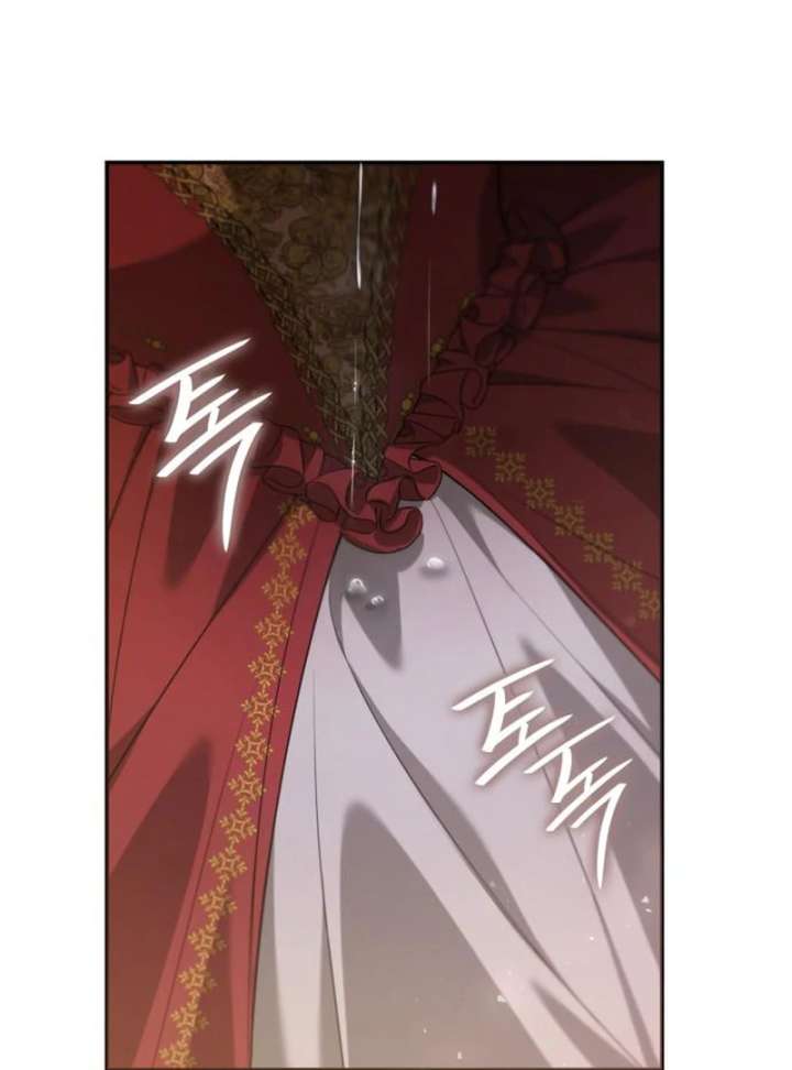 Sister, I Am the Queen in This Life Chapter 174 - Page 89
