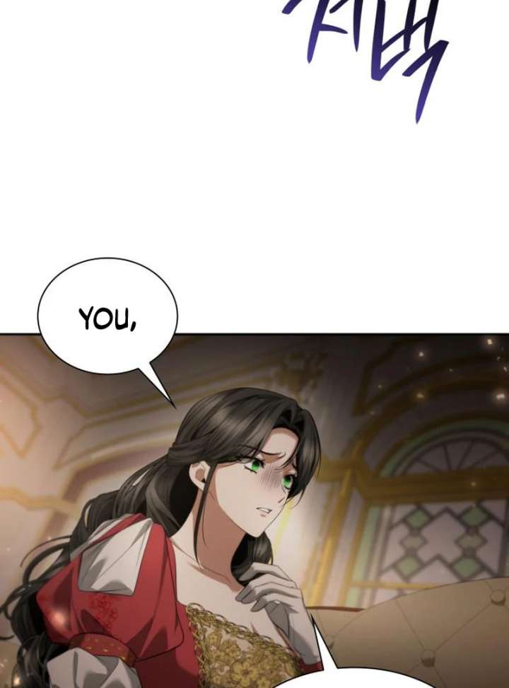 Sister, I Am the Queen in This Life Chapter 174 - Page 98