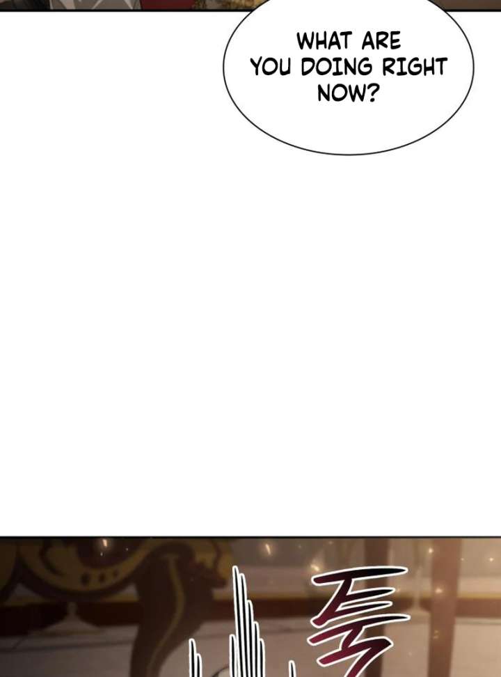 Sister, I Am the Queen in This Life Chapter 174 - Page 99