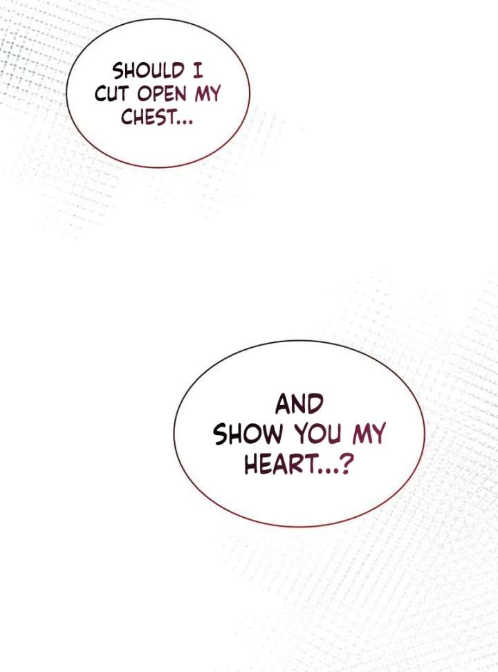 Sister, I Am the Queen in This Life Chapter 174 - Page 106