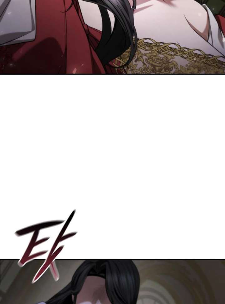 Sister, I Am the Queen in This Life Chapter 174 - Page 110