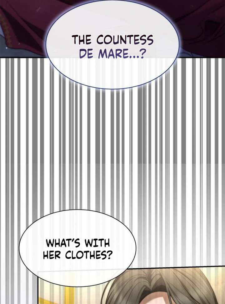 Sister, I Am the Queen in This Life Chapter 174 - Page 130
