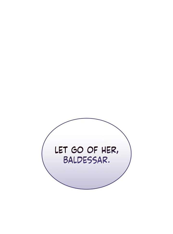 Sister, I Am the Queen in This Life Chapter 174 - Page 144