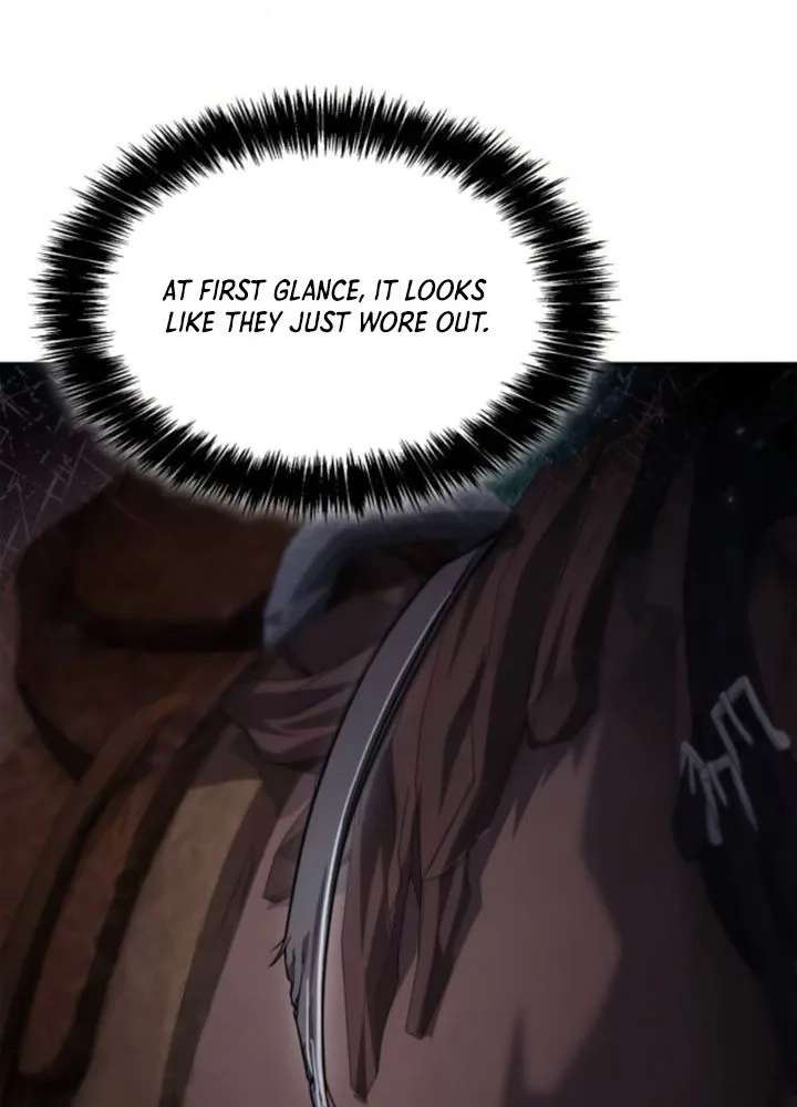 Sister, I Am the Queen in This Life Chapter 194 - Page 8