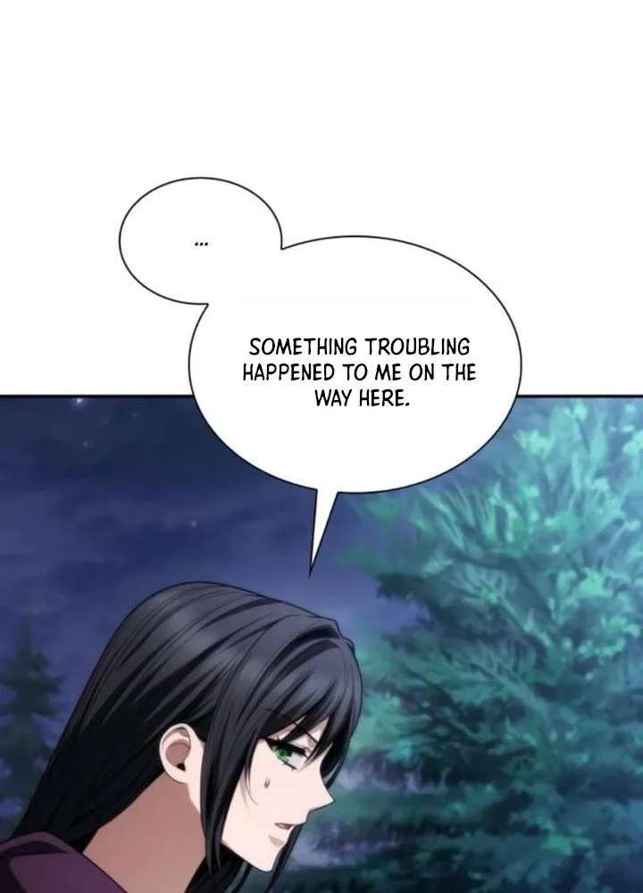 Sister, I Am the Queen in This Life Chapter 194 - Page 12