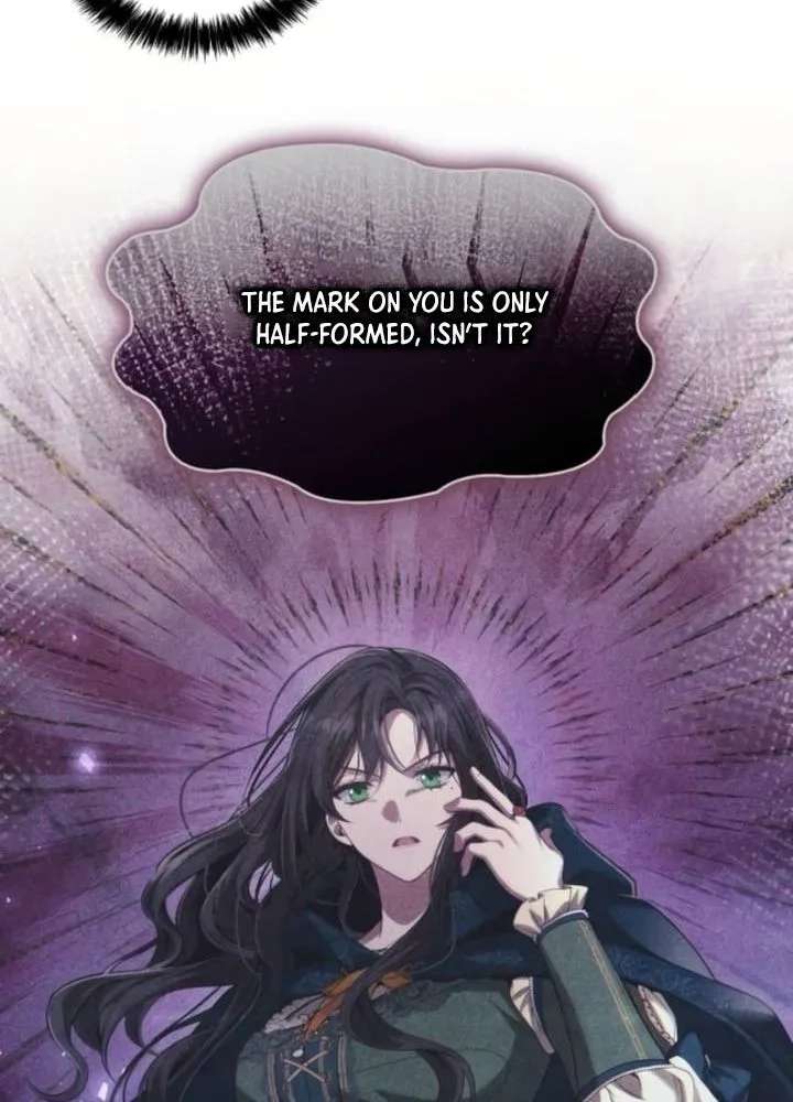 Sister, I Am the Queen in This Life Chapter 194 - Page 16