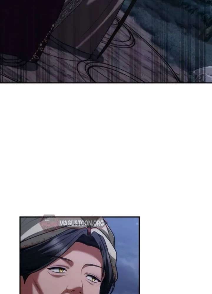 Sister, I Am the Queen in This Life Chapter 194 - Page 32