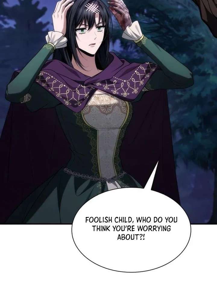 Sister, I Am the Queen in This Life Chapter 195 - Page 16