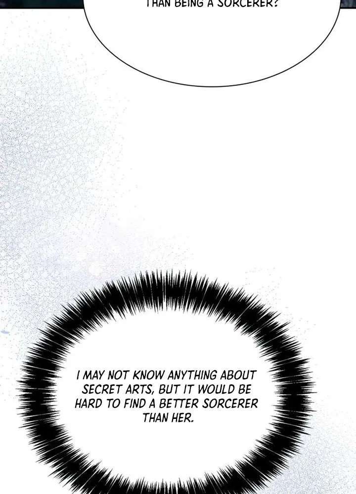 Sister, I Am the Queen in This Life Chapter 195 - Page 32
