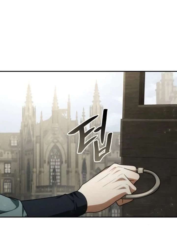 Sister, I Am the Queen in This Life Chapter 198 - Page 4