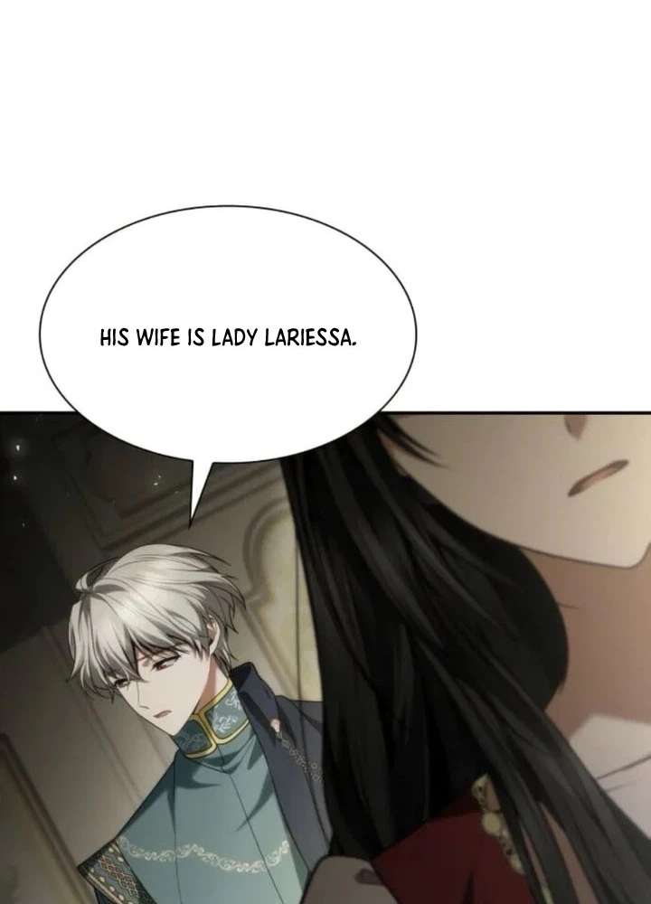 Sister, I Am the Queen in This Life Chapter 198 - Page 16