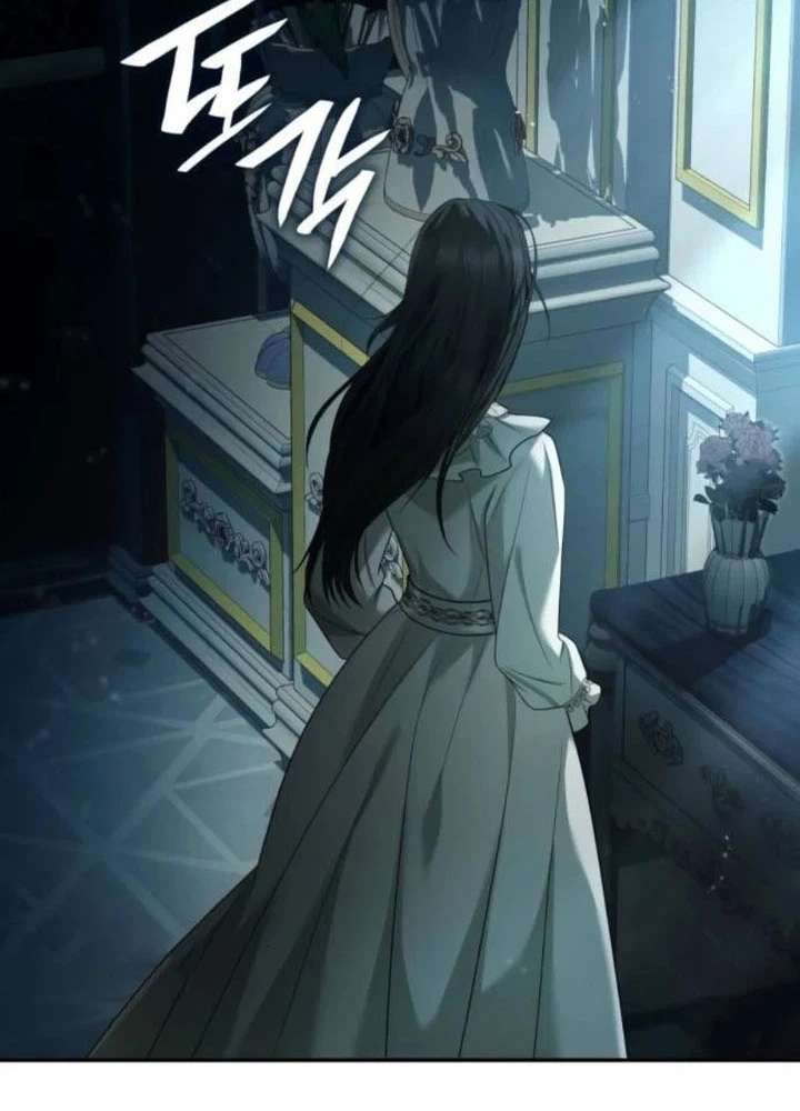 Sister, I Am the Queen in This Life Chapter 198 - Page 36