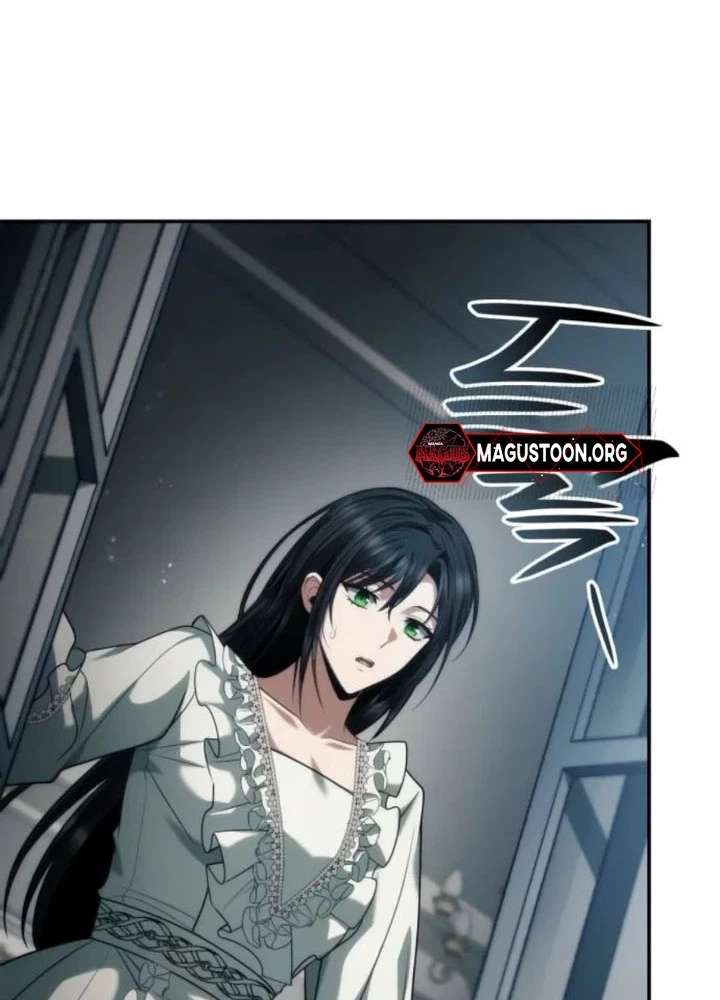 Sister, I Am the Queen in This Life Chapter 198 - Page 40