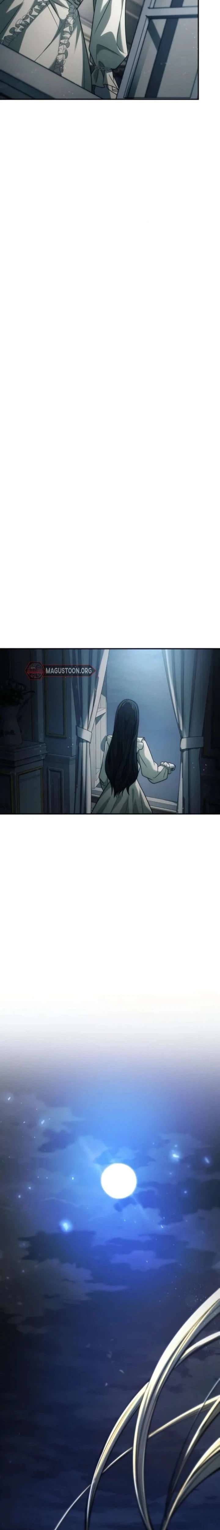Sister, I Am the Queen in This Life Chapter 198 - Page 41